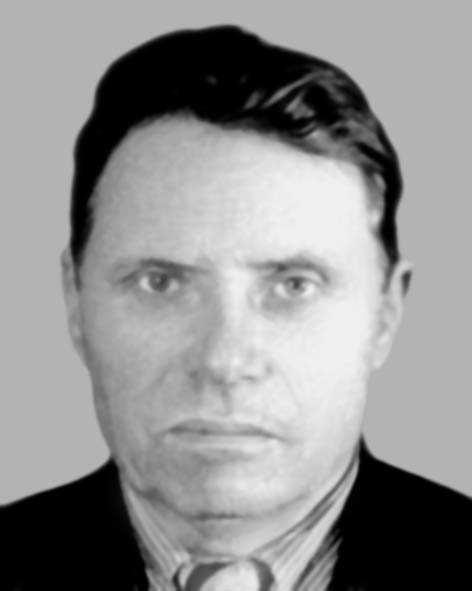 фото: Бойко Іван Давидович